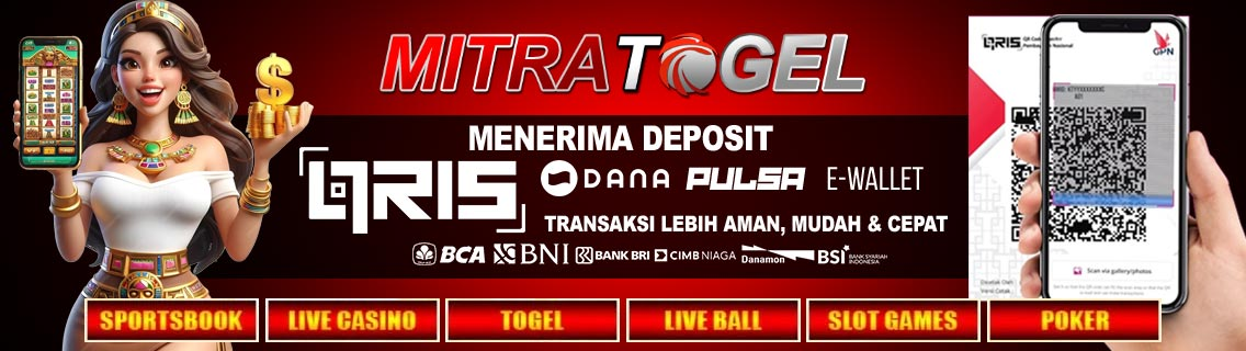 Togel Singapore Togel Hongkong Togel Online Hari Ini Data Keluaran SGP HK Prize